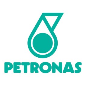 Petronas